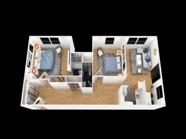 Amenities?w=400&h=260&fit=crop&q=40&auto=format&trim=auto