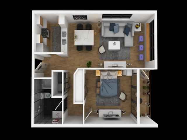 Common Area?w=400&h=260&fit=crop&q=40&auto=format&trim=auto