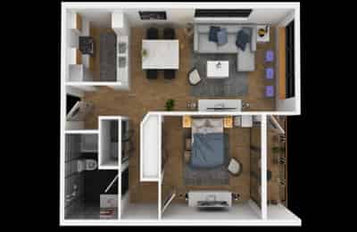 Common Area?w=400&h=260&fit=crop&q=40&auto=format&trim=auto