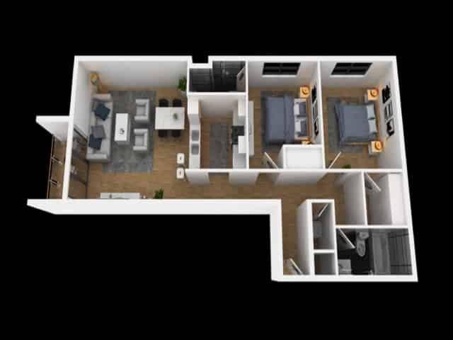 Common Area?w=400&h=260&fit=crop&q=40&auto=format&trim=auto