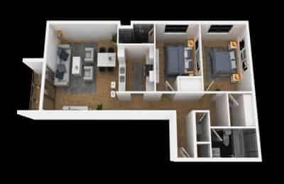 Common Area?w=400&h=260&fit=crop&q=40&auto=format&trim=auto