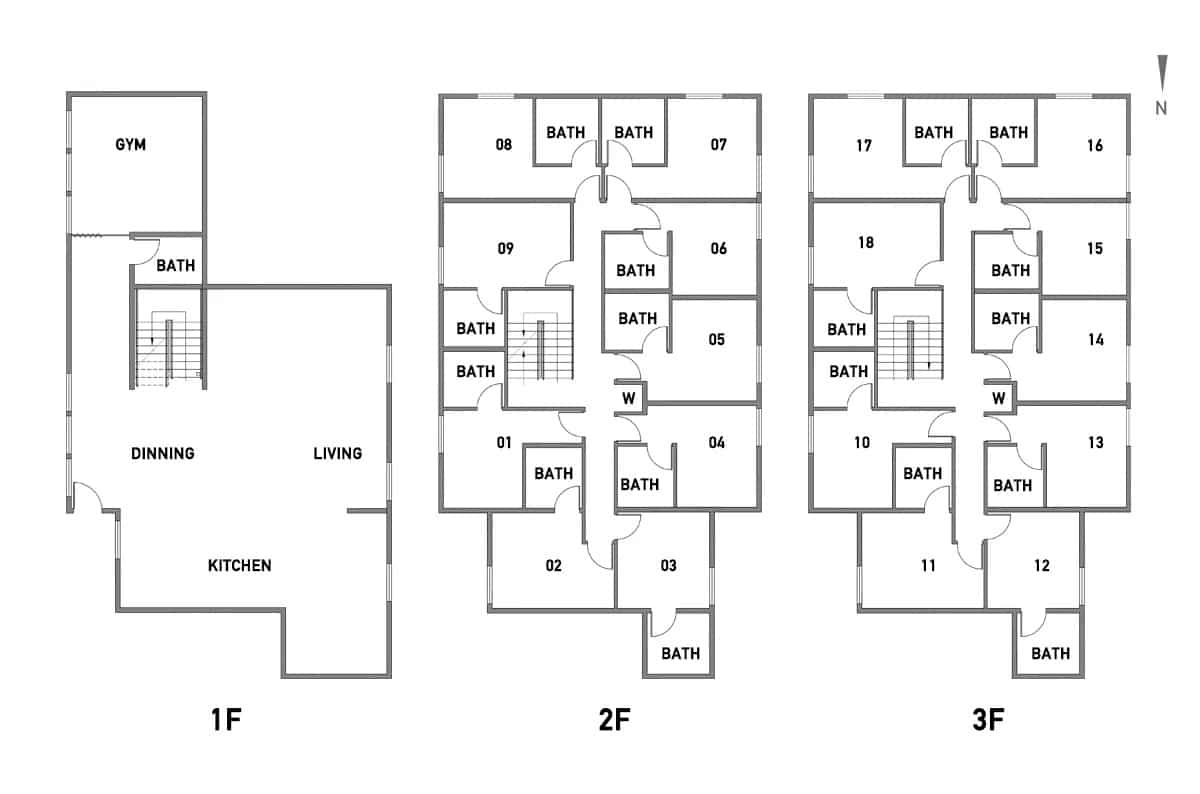 Amenities?w=400&h=260&fit=crop&q=40&auto=format&trim=auto