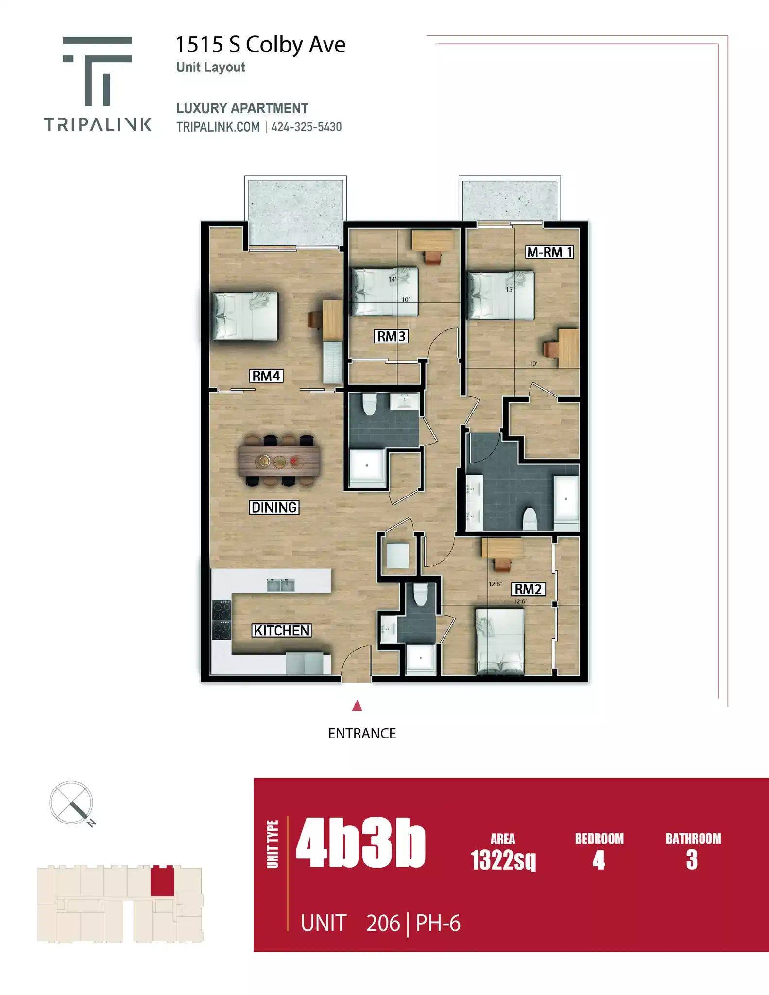 Kitchen?w=400&h=260&fit=crop&q=40&auto=format&trim=auto