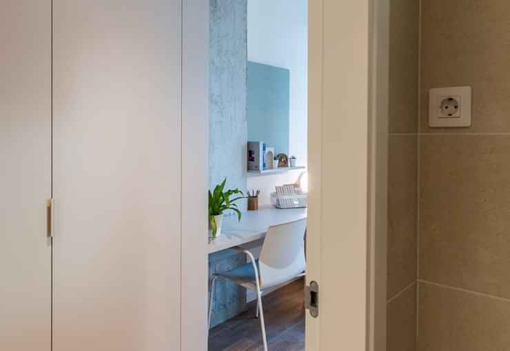 Amenities?w=400&h=260&fit=crop&q=40&auto=format&trim=auto