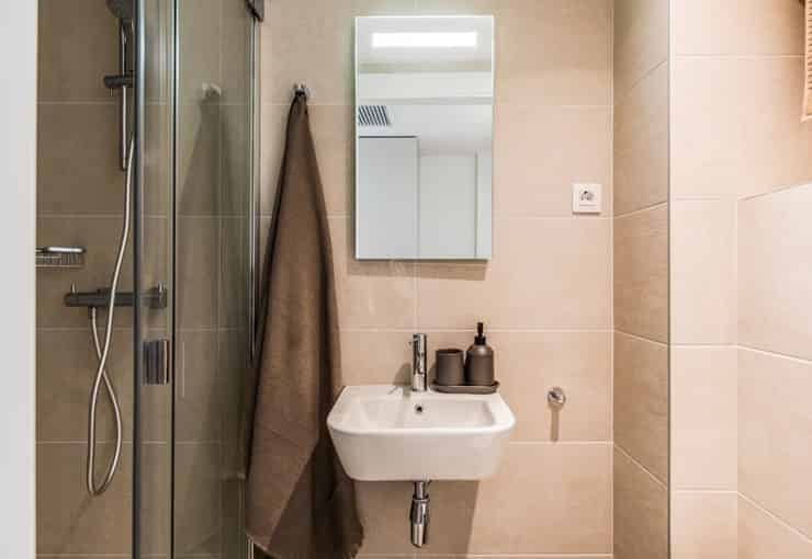 Amenities?w=400&h=260&fit=crop&q=40&auto=format&trim=auto