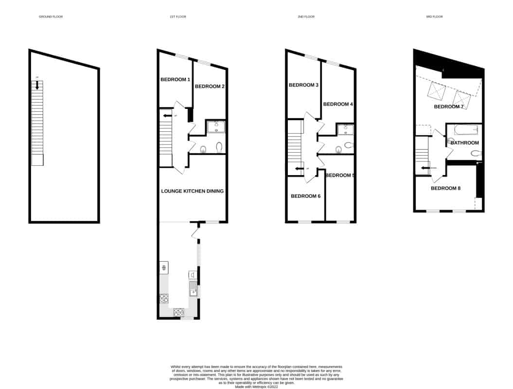 Common Area?w=400&h=260&fit=crop&q=40&auto=format&trim=auto