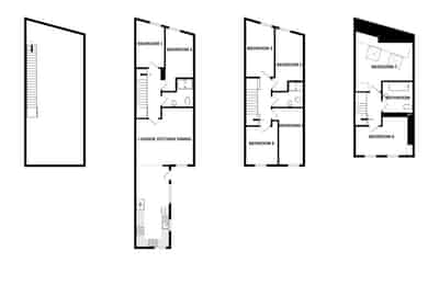 Common Area?w=400&h=260&fit=crop&q=40&auto=format&trim=auto