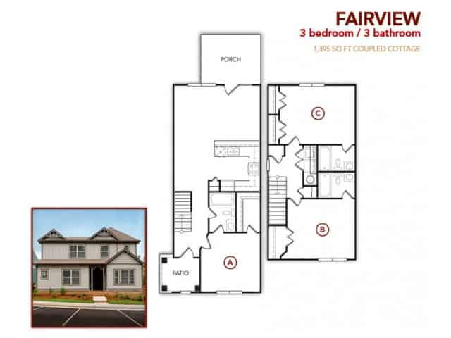 Exterior?w=400&h=260&fit=crop&q=40&auto=format&trim=auto