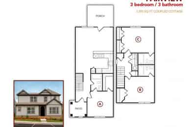 Exterior?w=400&h=260&fit=crop&q=40&auto=format&trim=auto