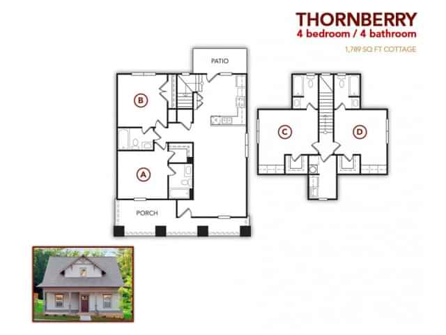 Exterior?w=400&h=260&fit=crop&q=40&auto=format&trim=auto