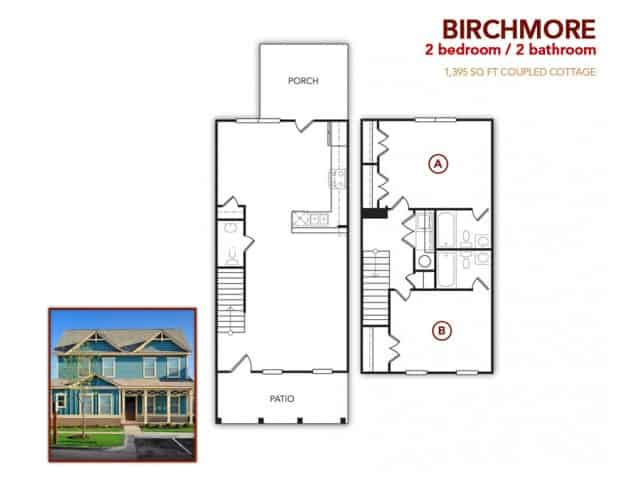 Exterior?w=400&h=260&fit=crop&q=40&auto=format&trim=auto