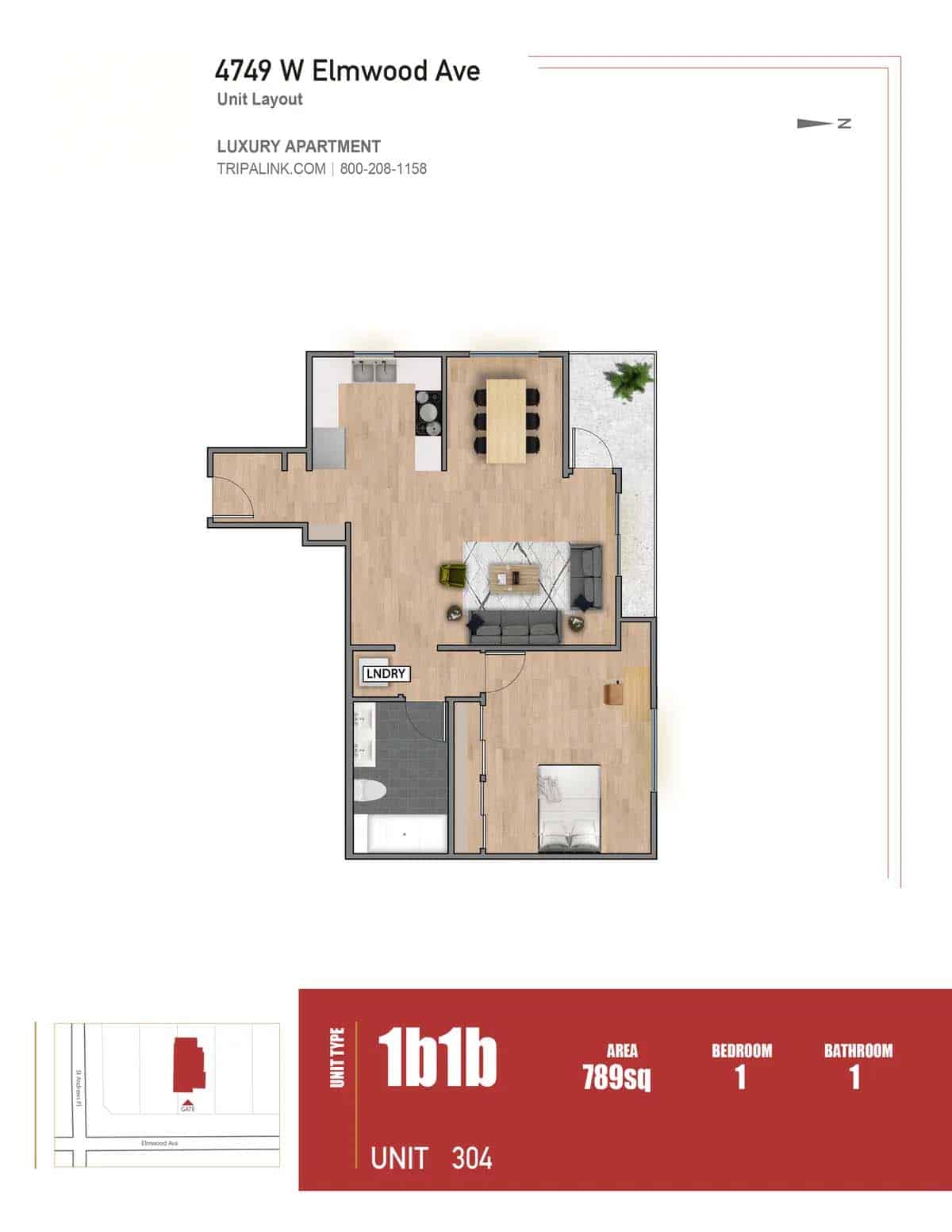 Exterior?w=400&h=260&fit=crop&q=40&auto=format&trim=auto