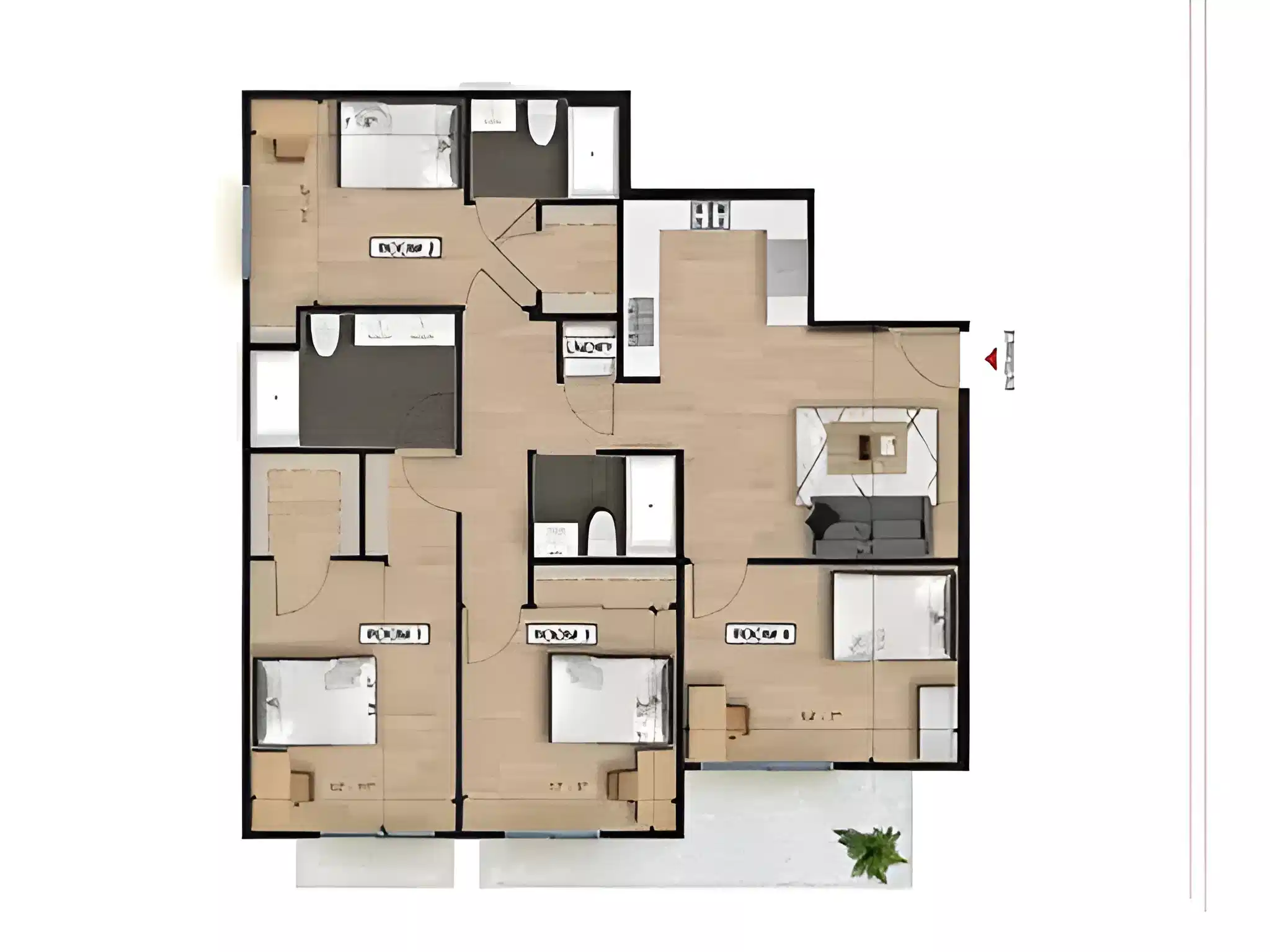 Common Area?w=400&h=260&fit=crop&q=40&auto=format&trim=auto