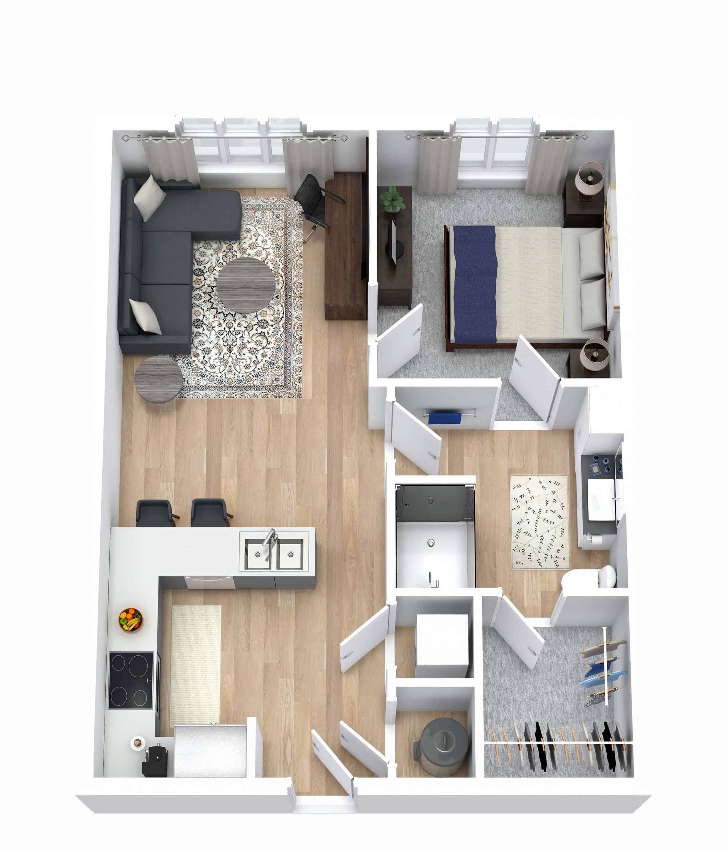 Amenities?w=400&h=260&fit=crop&q=40&auto=format&trim=auto