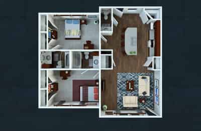 Amenities?w=400&h=260&fit=crop&q=40&auto=format&trim=auto