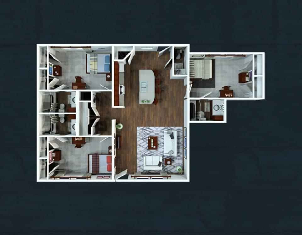 Amenities?w=400&h=260&fit=crop&q=40&auto=format&trim=auto