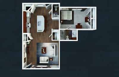 Amenities?w=400&h=260&fit=crop&q=40&auto=format&trim=auto