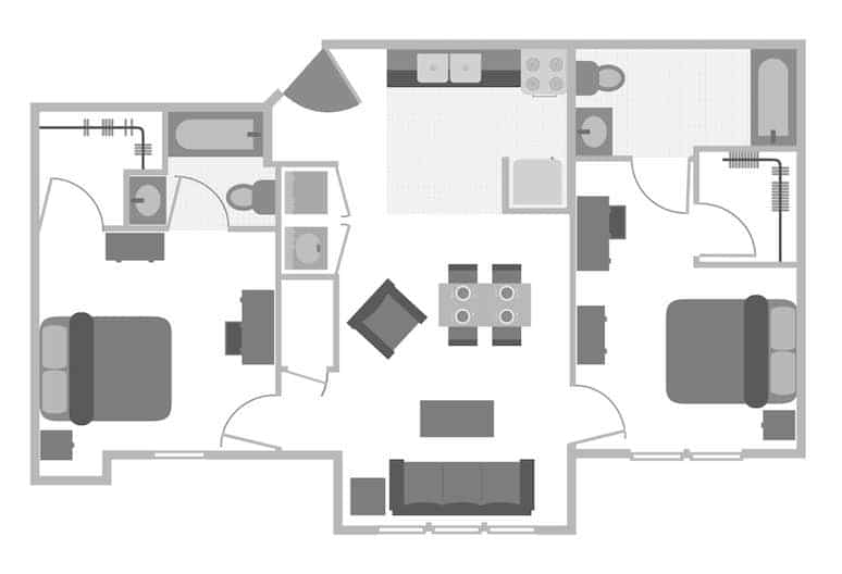 Common Area?w=400&h=260&fit=crop&q=40&auto=format&trim=auto