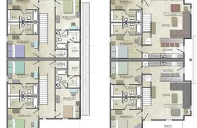 Exterior?w=400&h=260&fit=crop&q=40&auto=format&trim=auto
