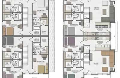 Exterior?w=400&h=260&fit=crop&q=40&auto=format&trim=auto
