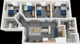 Common Area?w=400&h=260&fit=crop&q=40&auto=format&trim=auto