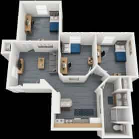 Common Area?w=400&h=260&fit=crop&q=40&auto=format&trim=auto