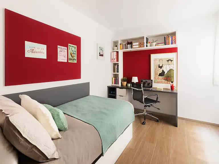 Common Area?w=400&h=260&fit=crop&q=40&auto=format&trim=auto