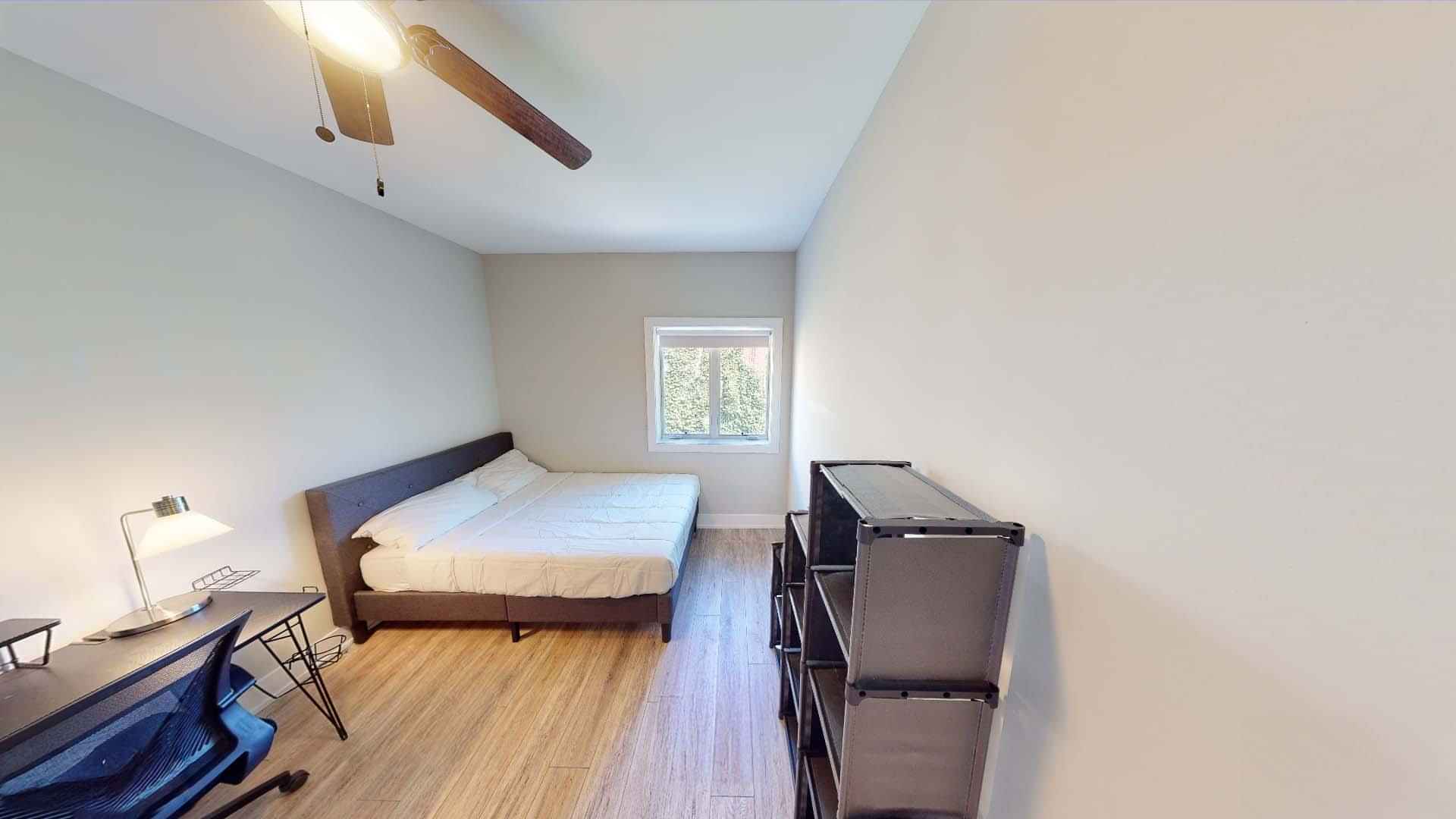 #1506C : University Village - Little Italy - Bedroom?w=400&h=260&fit=crop&q=40&auto=format&trim=auto