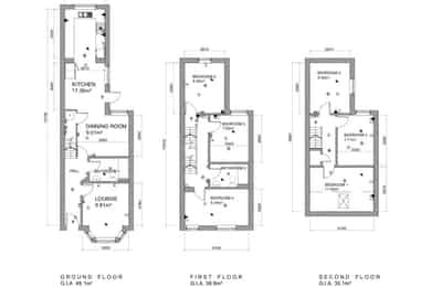 Bedroom 4 - Kitchen?w=400&h=260&fit=crop&q=40&auto=format&trim=auto