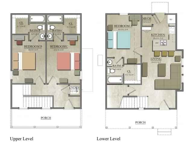 Common Area?w=400&h=260&fit=crop&q=40&auto=format&trim=auto