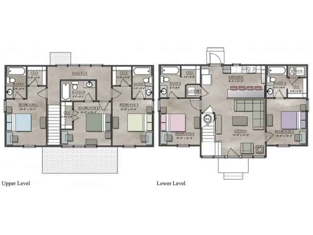 Common Area?w=400&h=260&fit=crop&q=40&auto=format&trim=auto