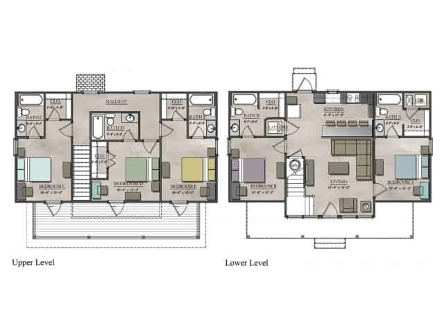 Common Area?w=400&h=260&fit=crop&q=40&auto=format&trim=auto