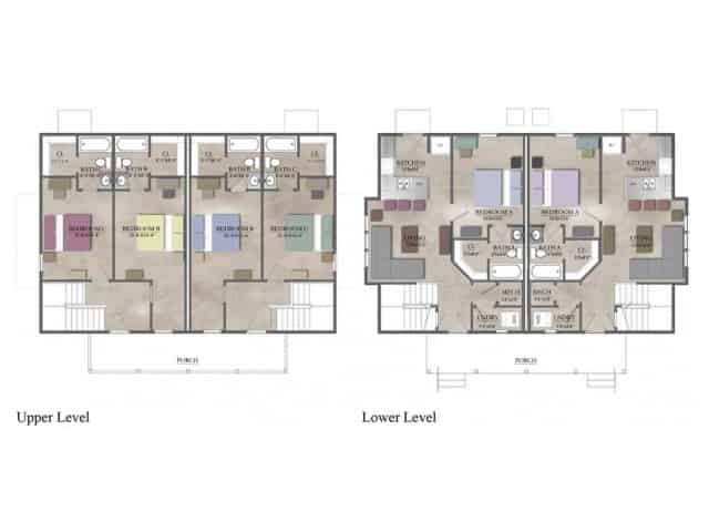 Common Area?w=400&h=260&fit=crop&q=40&auto=format&trim=auto