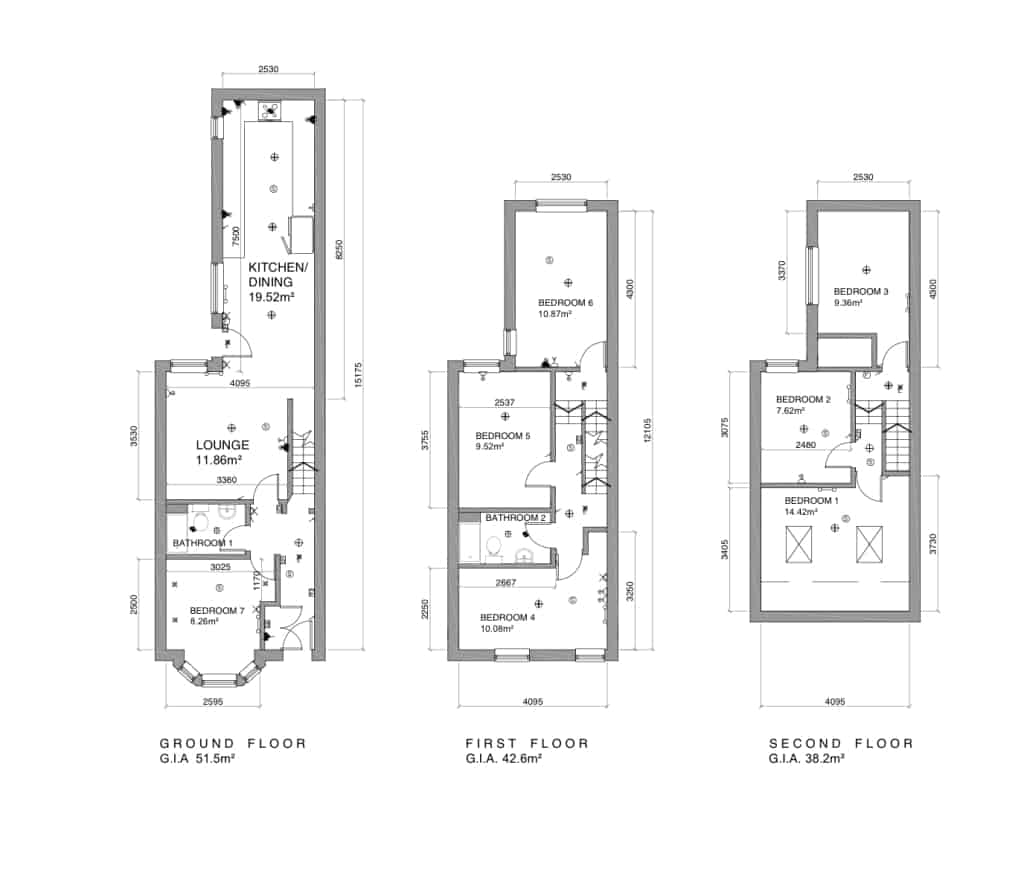 Bedroom 1 - Kitchen?w=400&h=260&fit=crop&q=40&auto=format&trim=auto