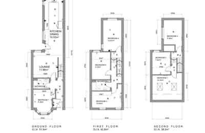 Bedroom 1 - Kitchen?w=400&h=260&fit=crop&q=40&auto=format&trim=auto