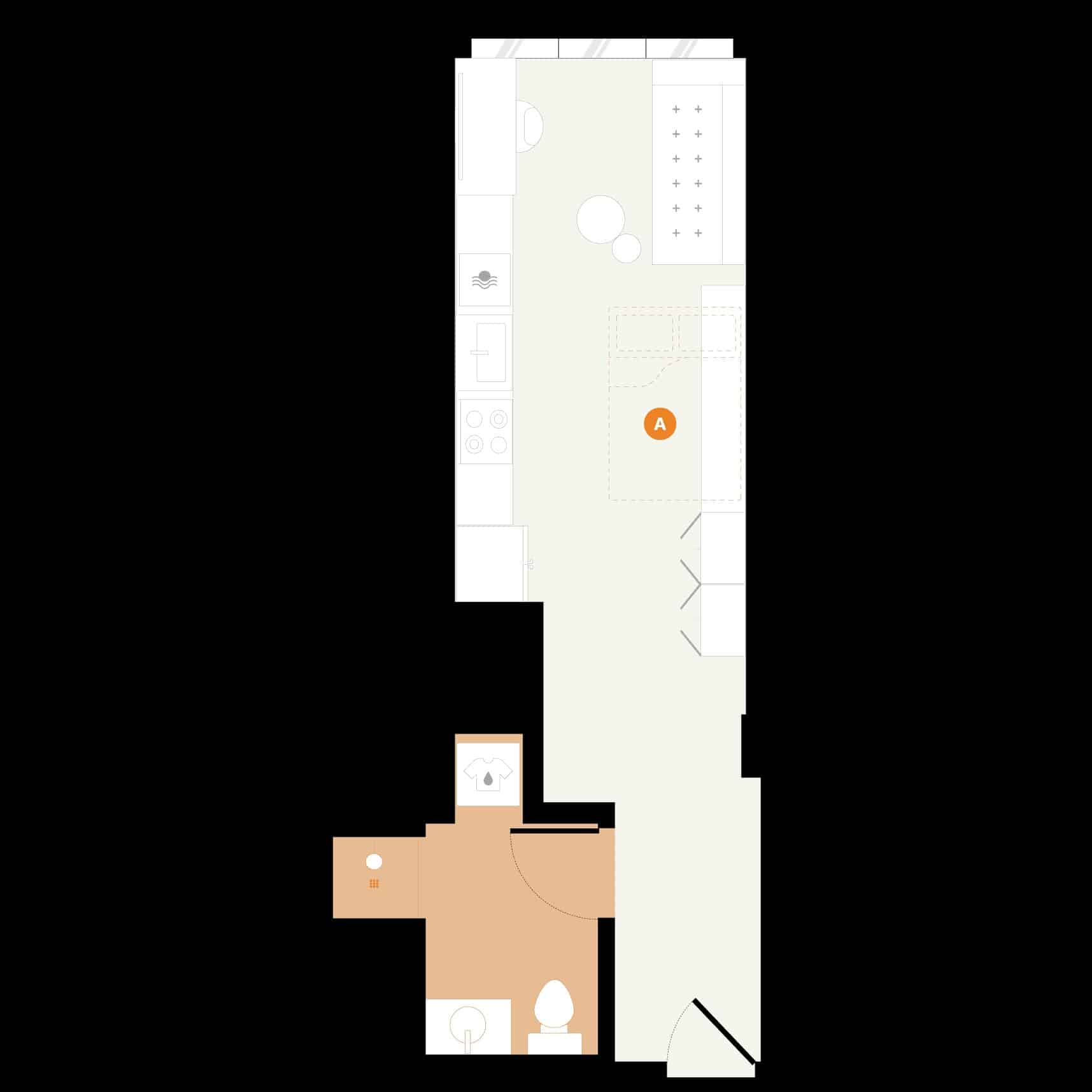 Common Area?w=400&h=260&fit=crop&q=40&auto=format&trim=auto