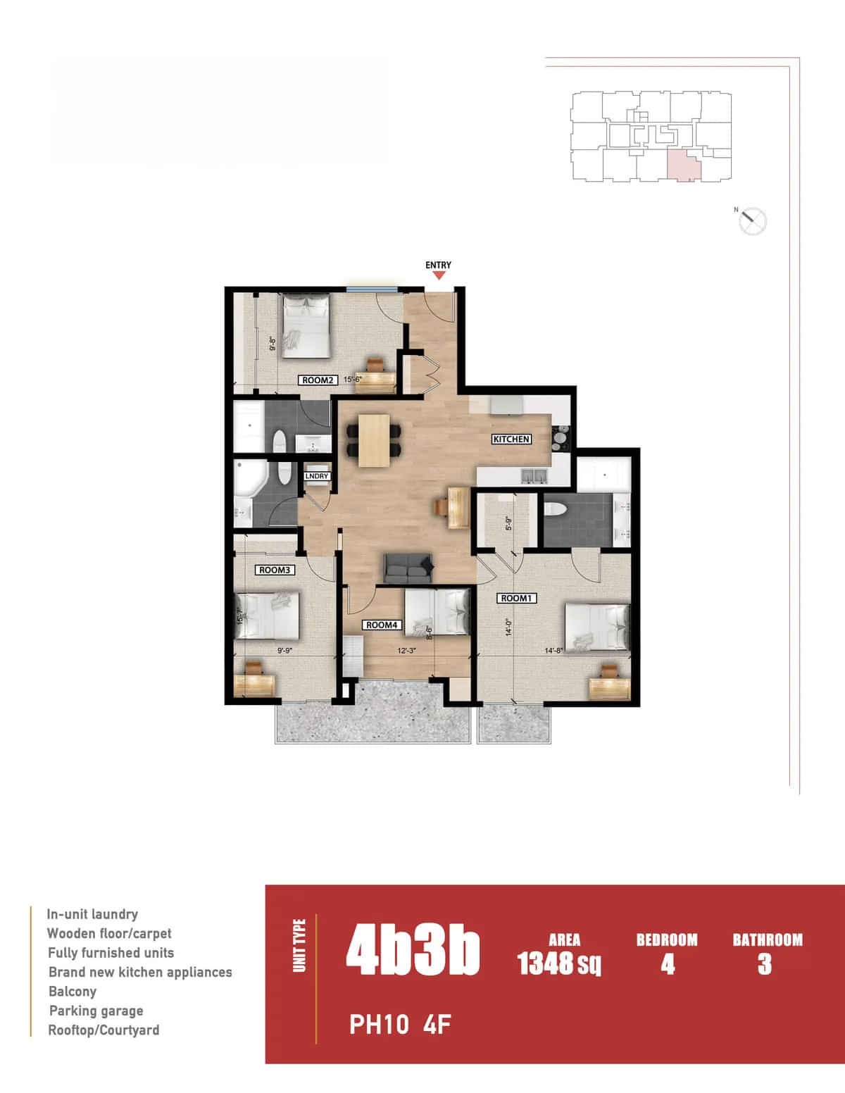 Common Area?w=400&h=260&fit=crop&q=40&auto=format&trim=auto