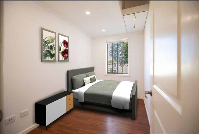 Room 3 (STD) - Bathroom?w=400&h=260&fit=crop&q=40&auto=format&trim=auto