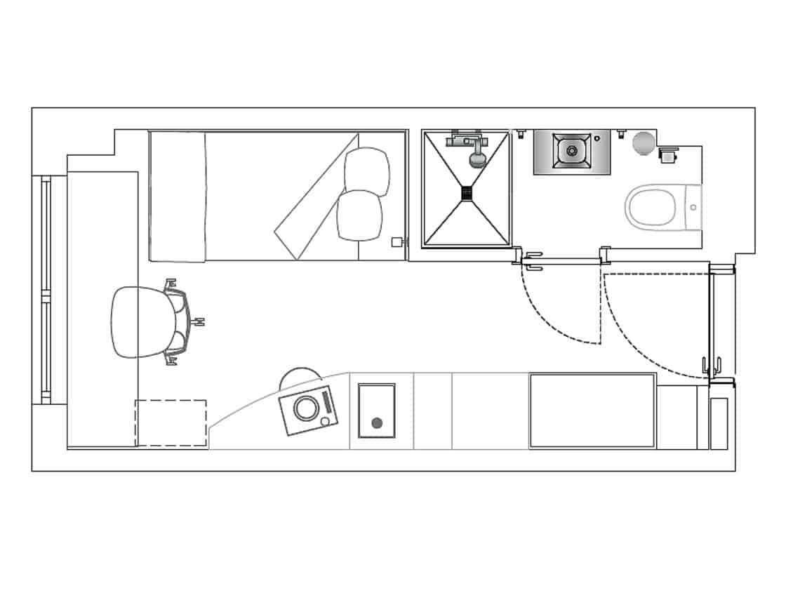 Exterior?w=400&h=260&fit=crop&q=40&auto=format&trim=auto