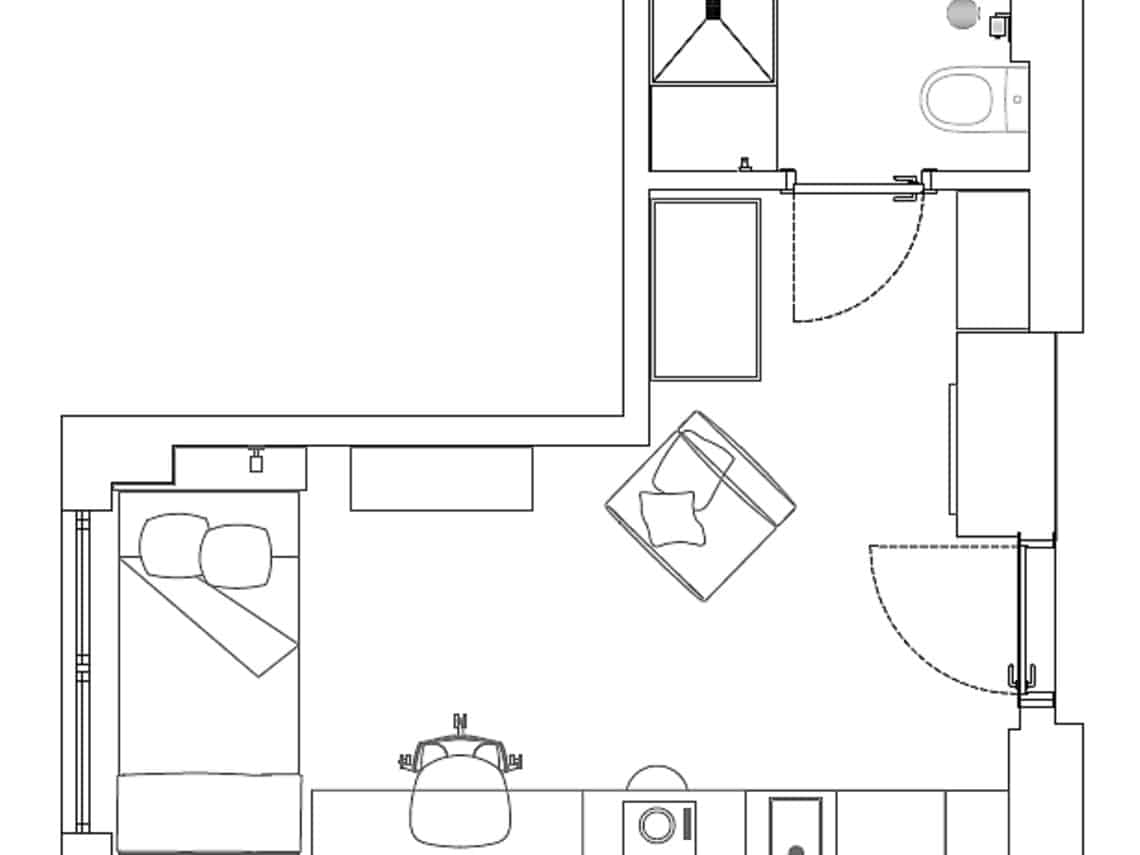 Exterior?w=400&h=260&fit=crop&q=40&auto=format&trim=auto