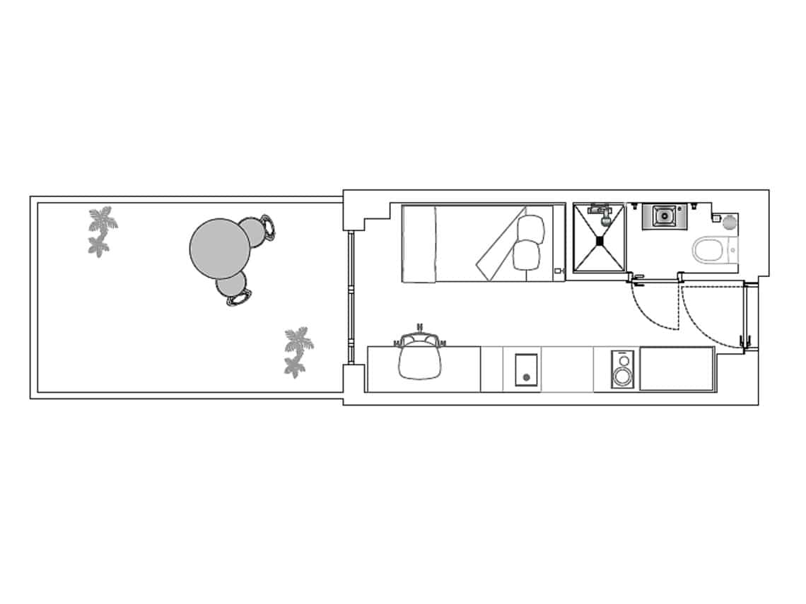 Exterior?w=400&h=260&fit=crop&q=40&auto=format&trim=auto