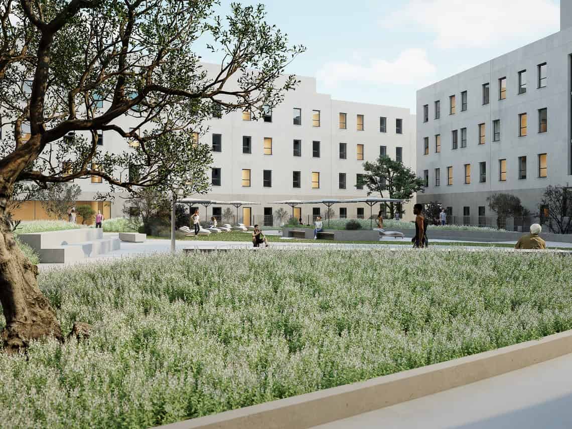 Exterior?w=400&h=260&fit=crop&q=40&auto=format&trim=auto