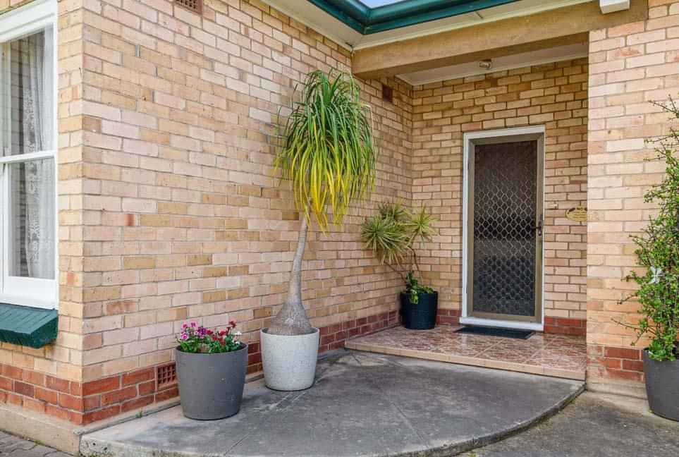 Room in a 5 Bedroom Apartment, 51 Boomerang Road, Croydon Park, City of Port Adelaide Enfield, 5008 - Adelaide, South Australia, Australia - Exterior