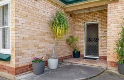 Room in a 5 Bedroom Apartment, 51 Boomerang Road, Croydon Park, City of Port Adelaide Enfield, 5008 - Adelaide, South Australia, Australia - Exterior