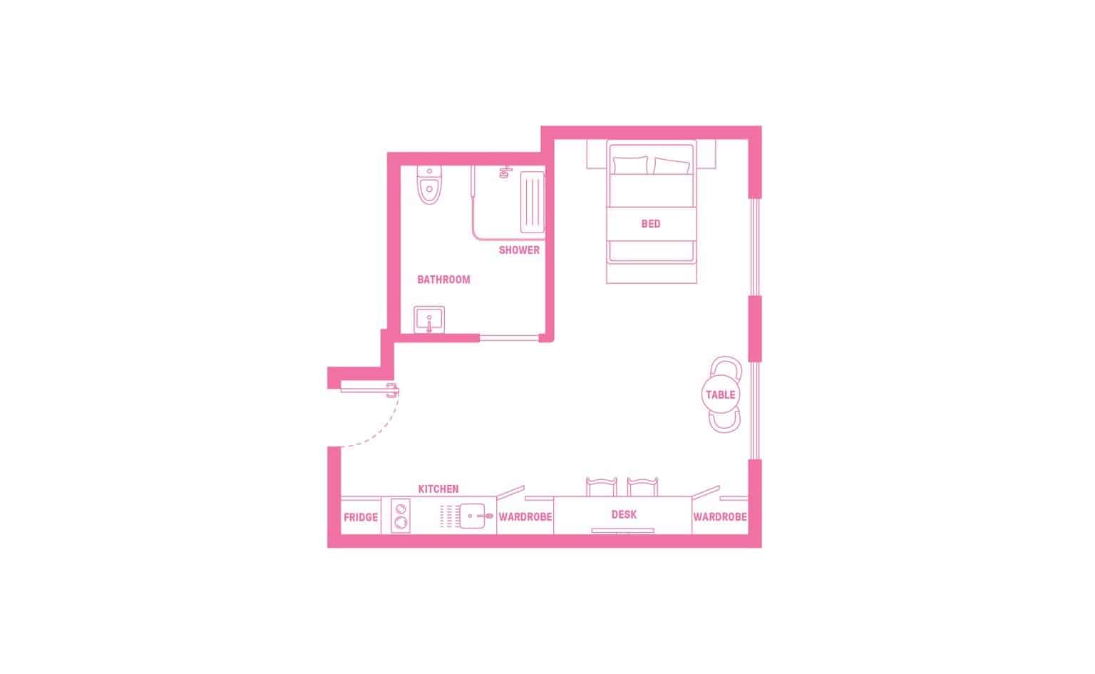 Amenities?w=400&h=260&fit=crop&q=40&auto=format&trim=auto
