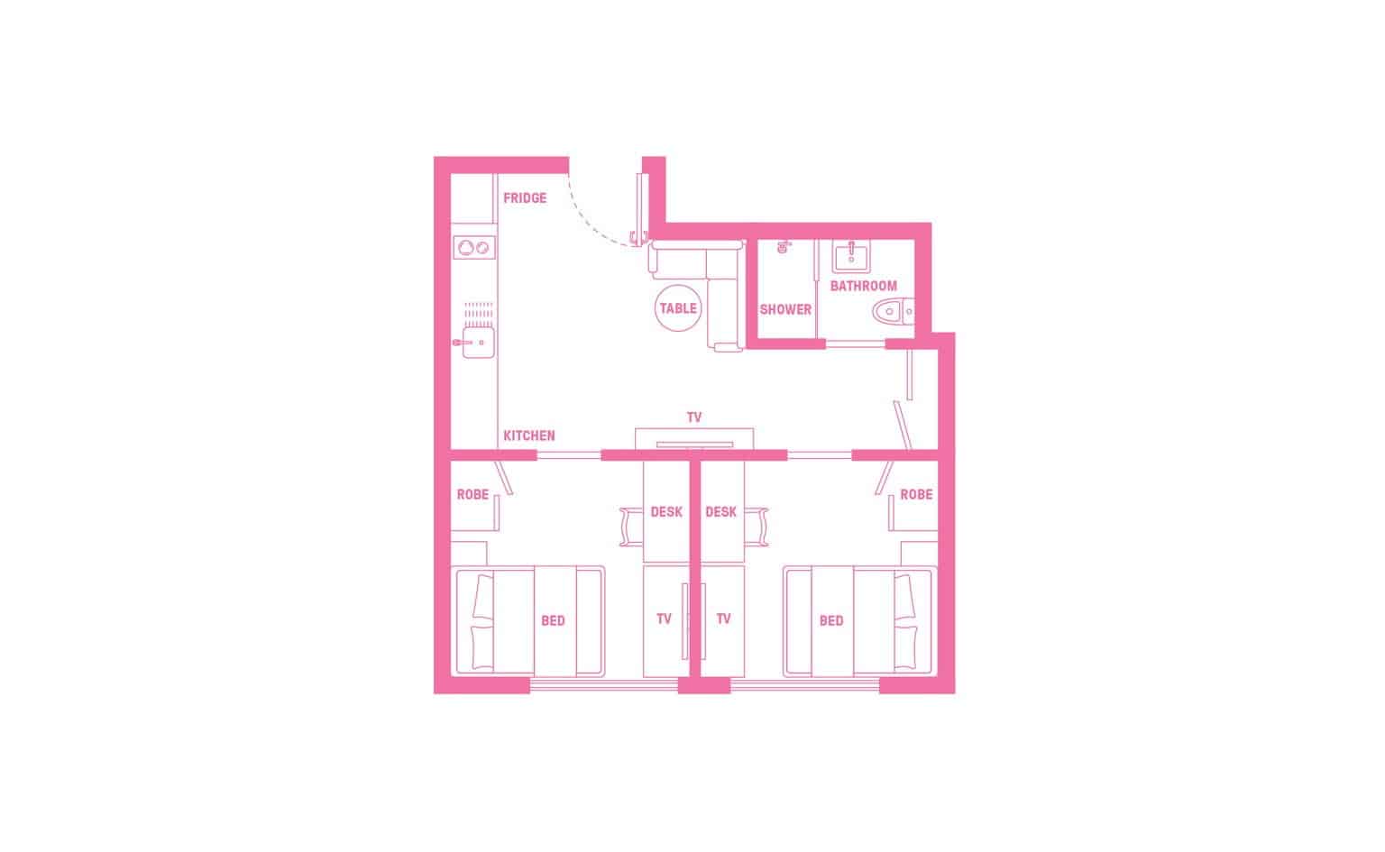 Amenities?w=400&h=260&fit=crop&q=40&auto=format&trim=auto
