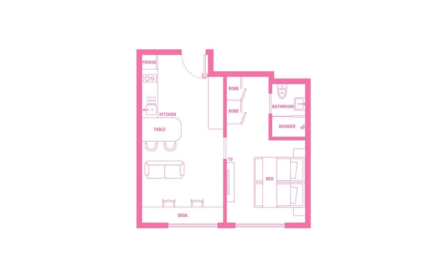 Amenities?w=400&h=260&fit=crop&q=40&auto=format&trim=auto
