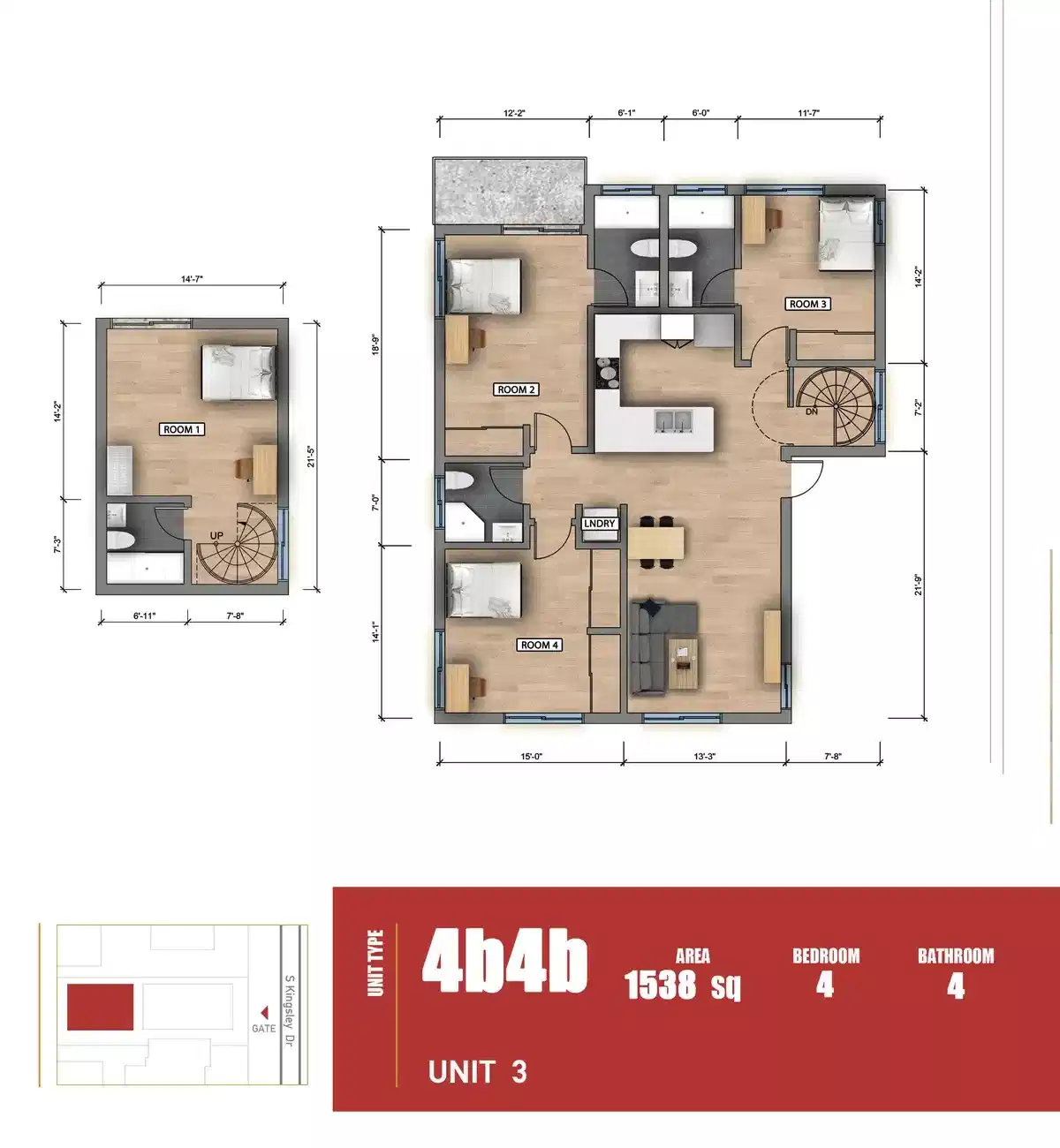 Exterior?w=400&h=260&fit=crop&q=40&auto=format&trim=auto