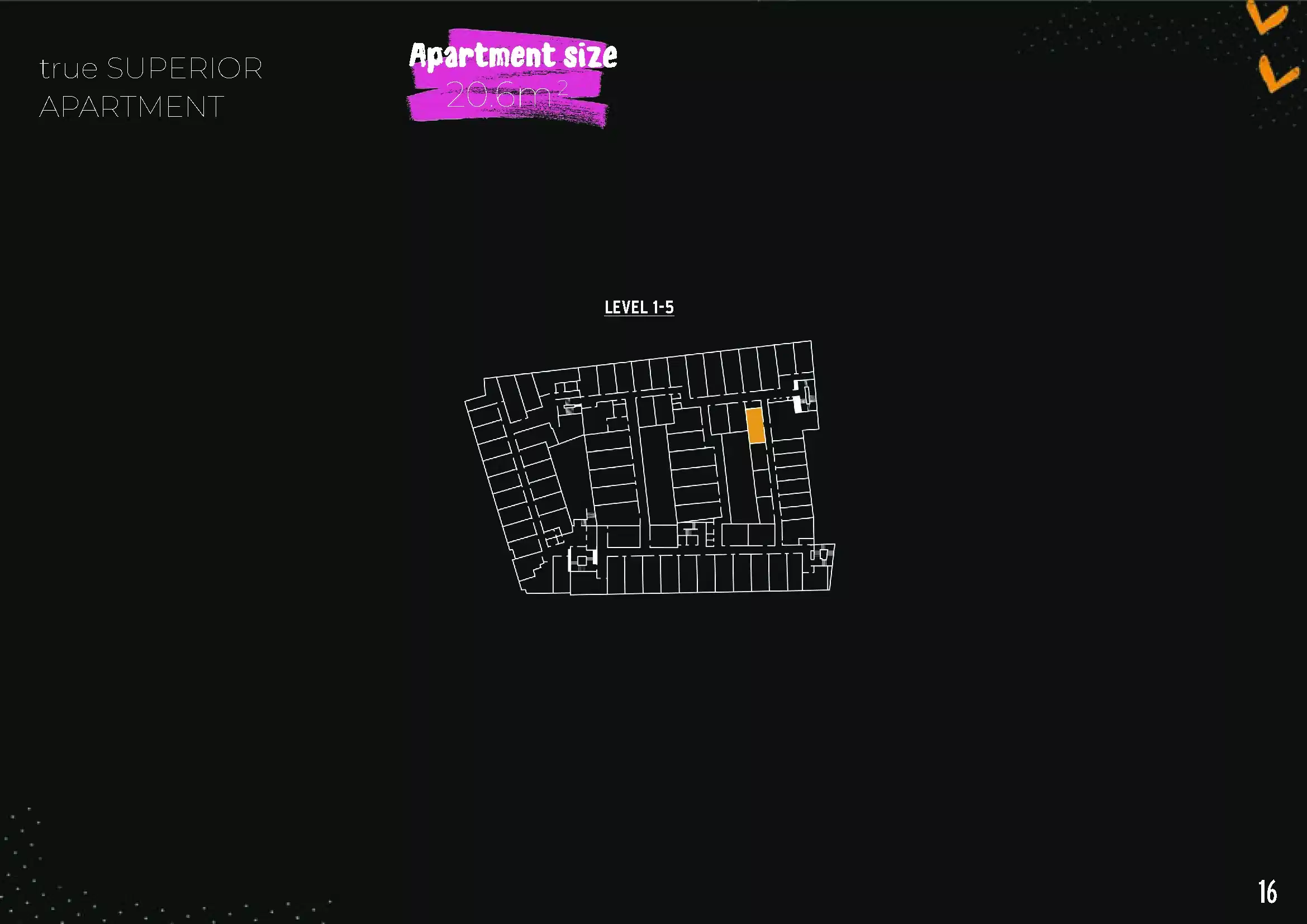 Common Area?w=400&h=260&fit=crop&q=40&auto=format&trim=auto
