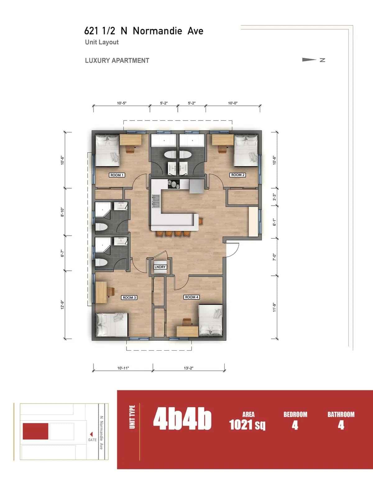 Exterior?w=400&h=260&fit=crop&q=40&auto=format&trim=auto